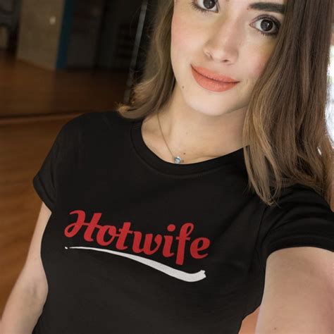 homemade mature swingers|StagVixenLife .